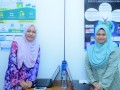 Tn 028 DSC 3001